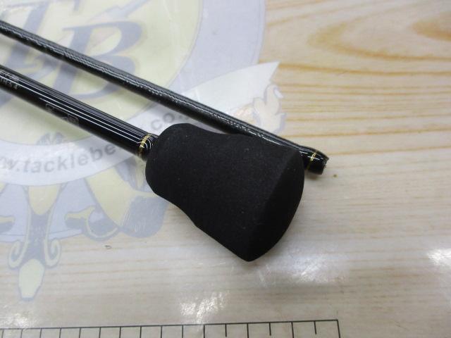 23ソアレBB アジング S54SUL-S｜＠ベリーネット 日本最大新品中古釣具