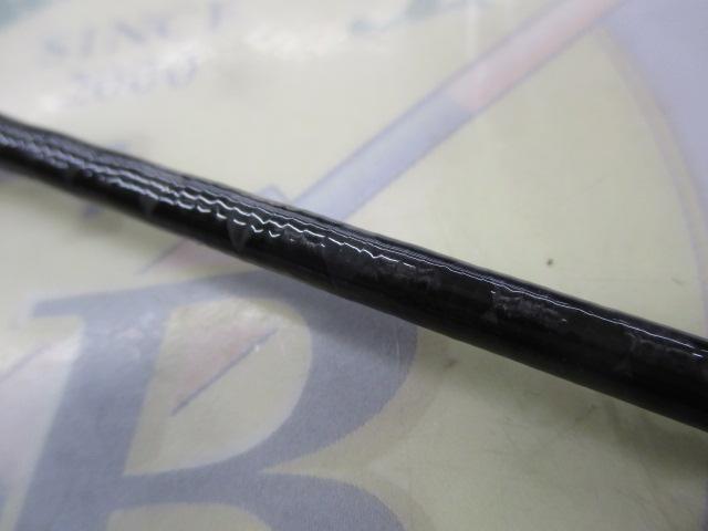 23ソアレBB アジング S54SUL-S｜＠ベリーネット 日本最大新品中古釣具