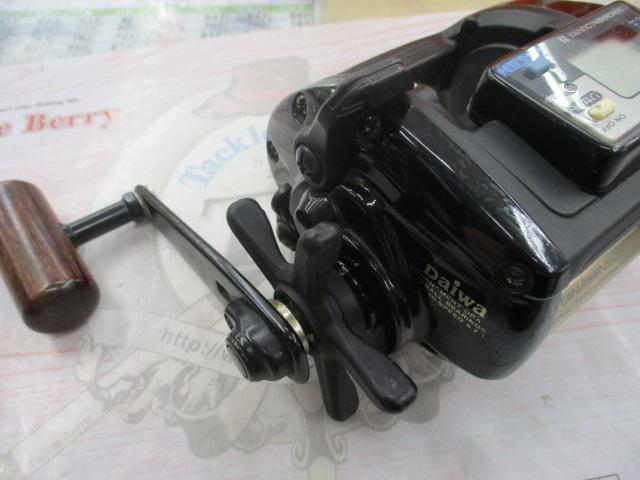 タナセンサーX350