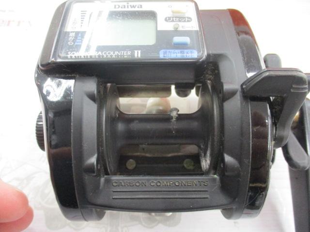 タナセンサーX350