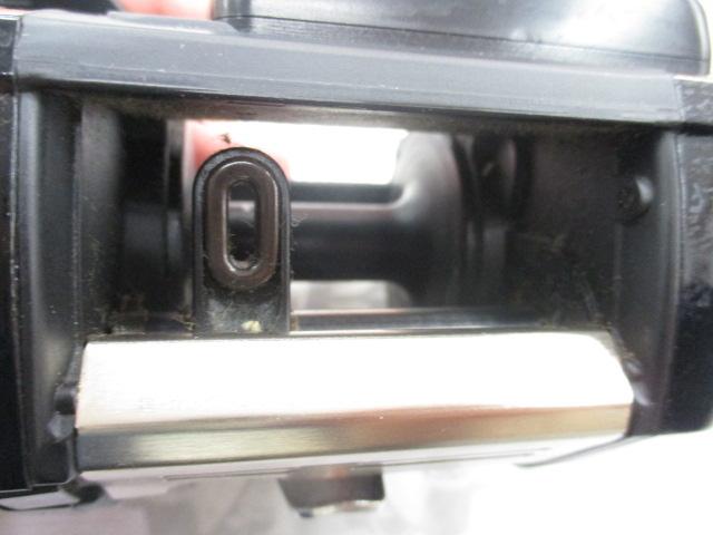 タナセンサーX350