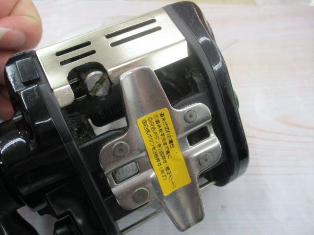 タナセンサーX350