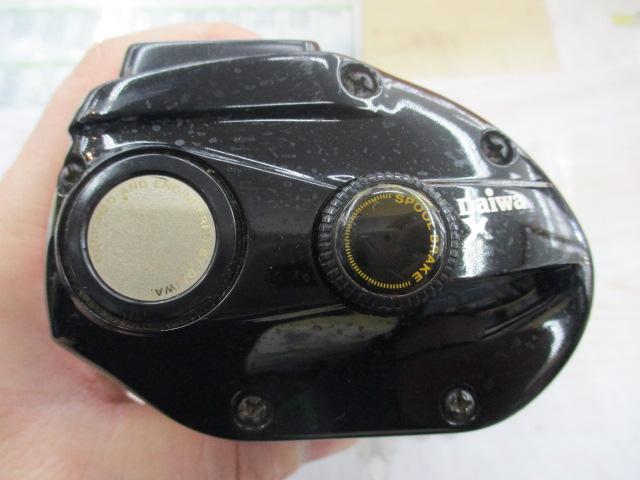 タナセンサーX350