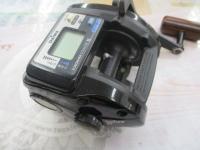 タナセンサーX350