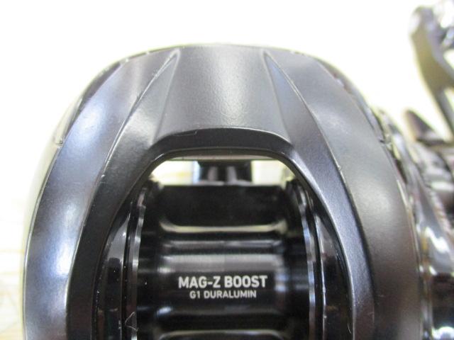 22ジリオン TW HD 1000XH