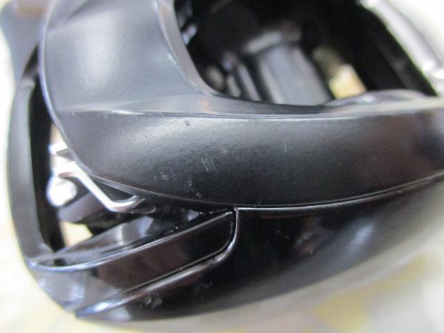 22ジリオン TW HD 1000XH