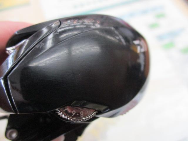 22ジリオン TW HD 1000XH