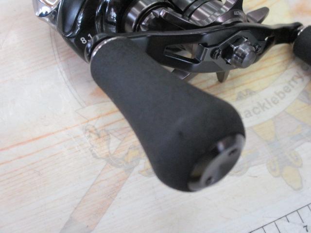 22ジリオン TW HD 1000XH