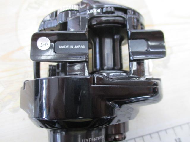 22ジリオン TW HD 1000XH