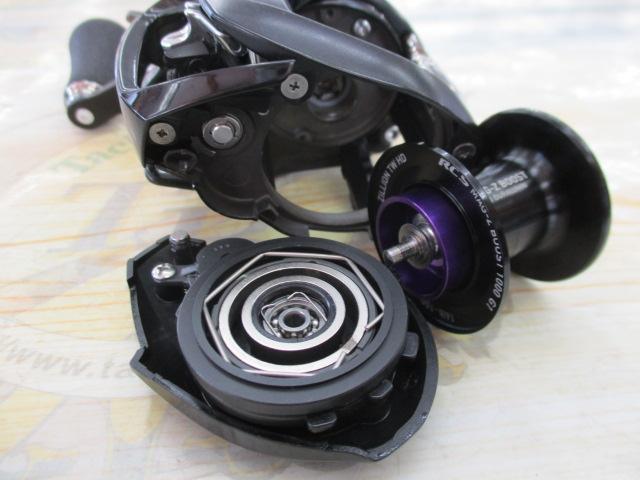 22ジリオン TW HD 1000XH