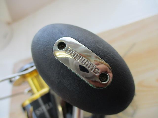 13ステラSW 18000HG