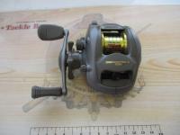 プロキャスターX 153i