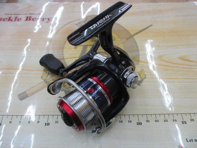 月下美人 MX2004W