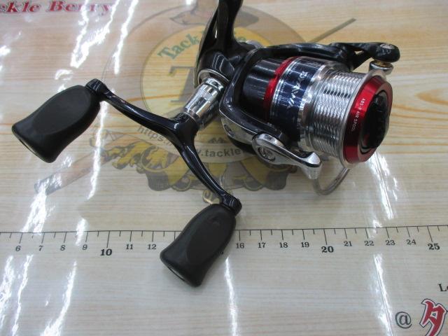 月下美人 MX2004W