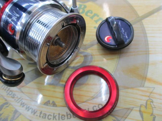 月下美人 MX2004W