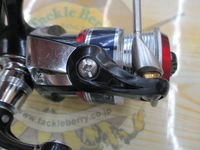 月下美人 MX2004W