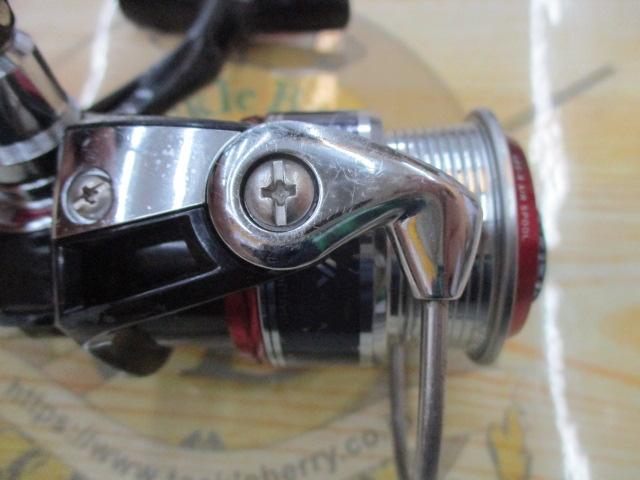 月下美人 MX2004W