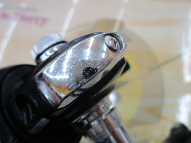 月下美人 MX2004W