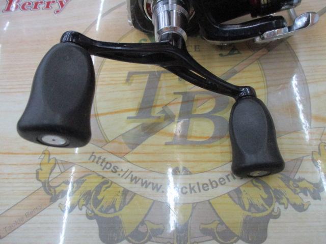 月下美人 MX2004W