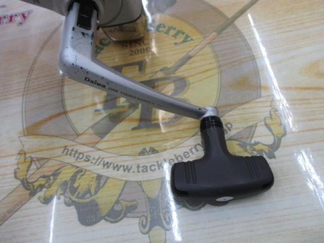 トーナメントX 4000i