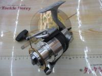 トーナメントX 4000i