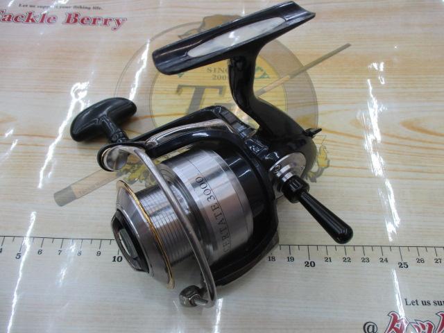 セルテート 3000