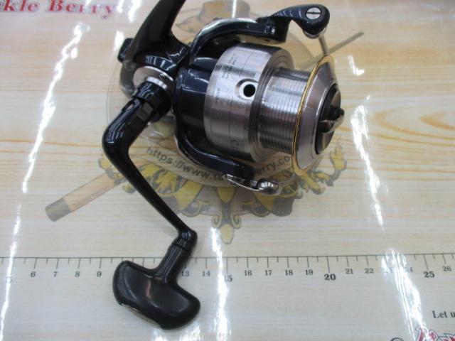 セルテート 3000