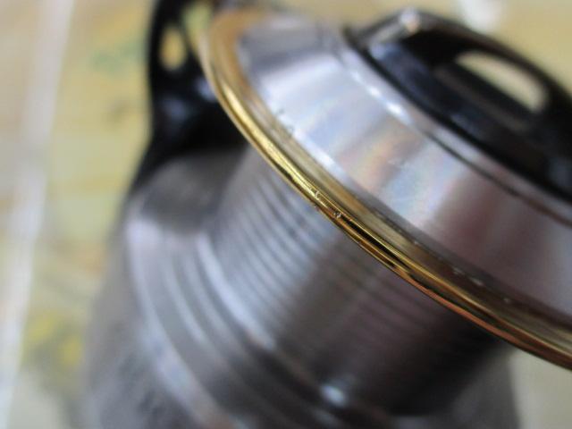 セルテート 3000