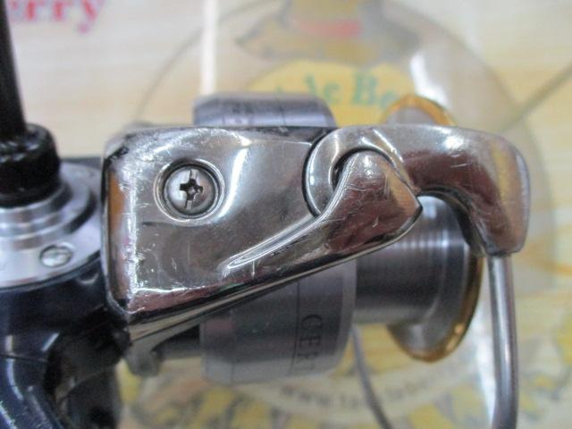 セルテート 3000