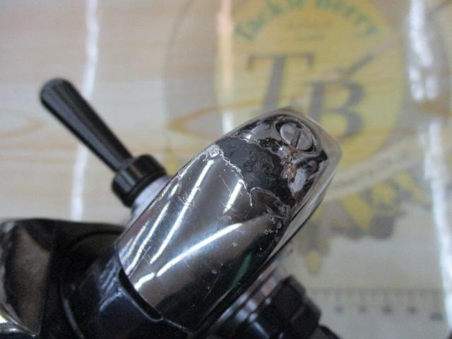 セルテート 3000