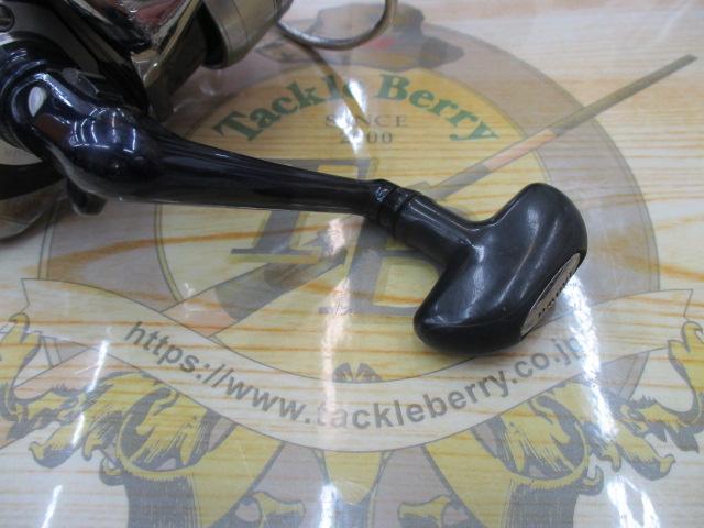 セルテート 3000