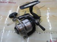 セルテート 3000