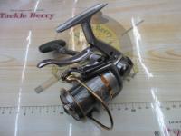 トーナメントISOZ 2500LBD