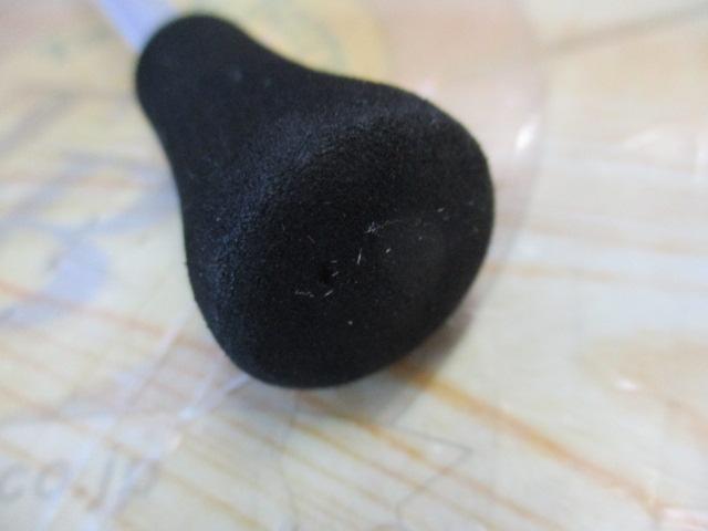 リアランサーキス 175
