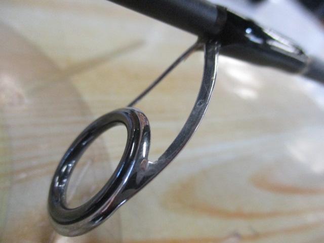 リアランサーキス 175