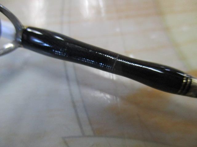 リアランサーキス 175