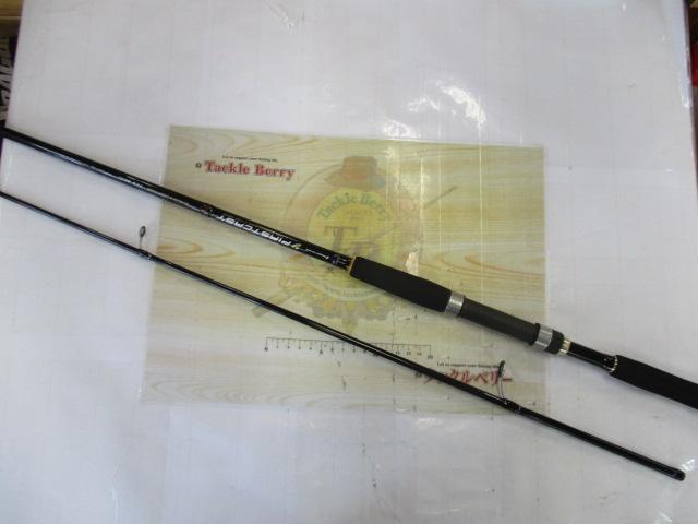 ファーストキャスト FCS-862L