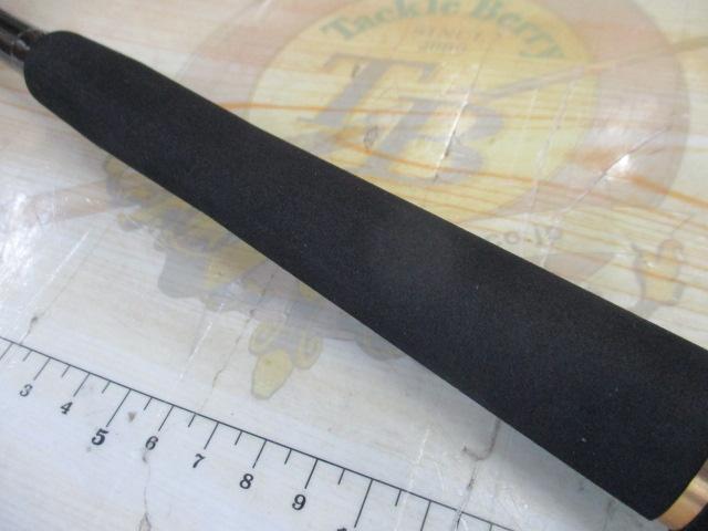 ファーストキャスト FCS-862L