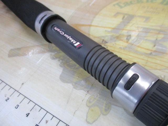 ファーストキャスト FCS-862L