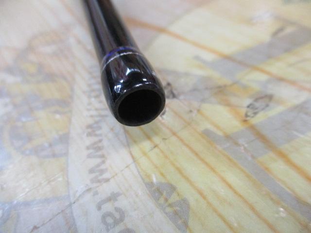 ファーストキャスト FCS-862L