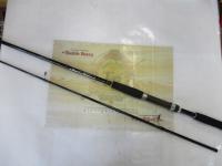 ファーストキャスト FCS-862L