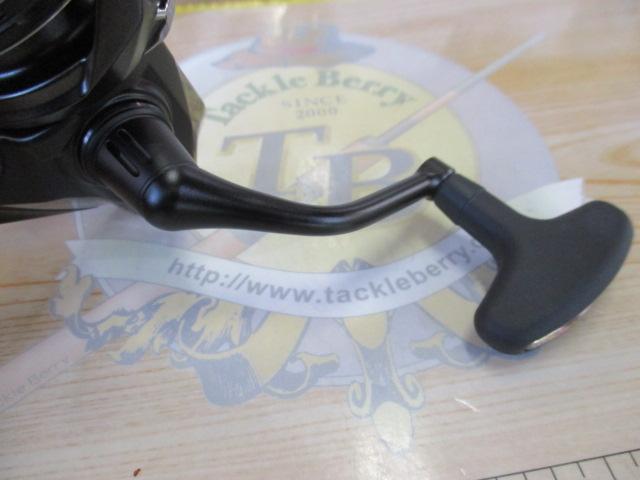 25エクスセンス 3000MHG