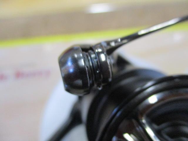 25エクスセンス C3000MHG