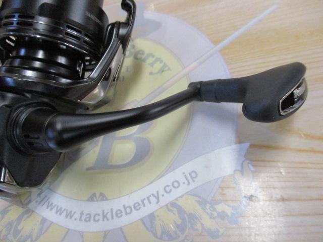 25エクスセンス C3000MHG