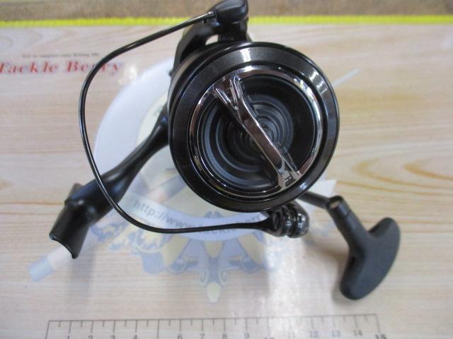 25エクスセンス 4000MXG