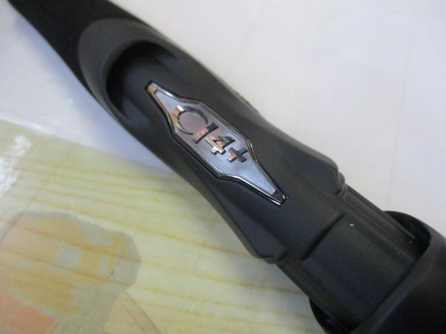 24アンフィックス S86M-5