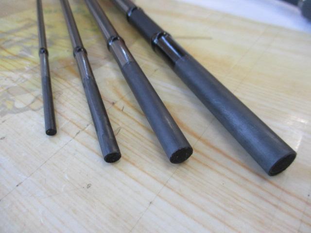 24アンフィックス S86M-5