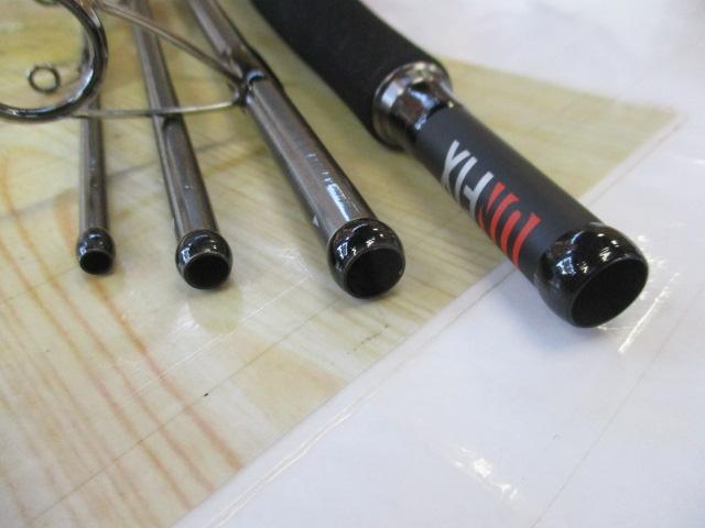 24アンフィックス S86M-5