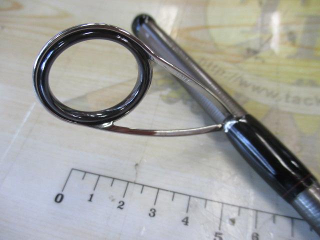 24アンフィックス S86M-5