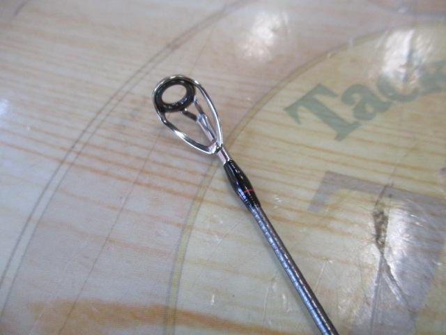 24アンフィックス S86M-5